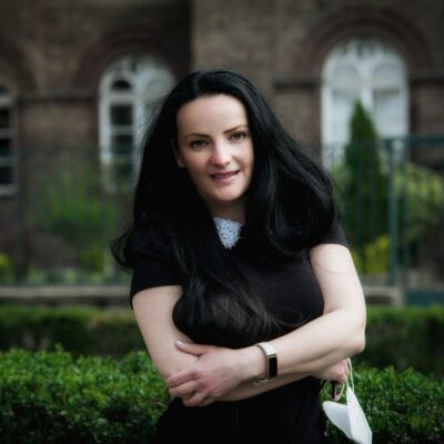 Juhasz_Melinda_20210402_DSC_2690_glow Juhasz_Melinda_20210402_DSC_2690_glow